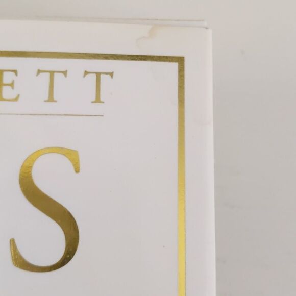 A Child's Book Of Prayer In Art [DK Publishing] - Picture 13 of 16